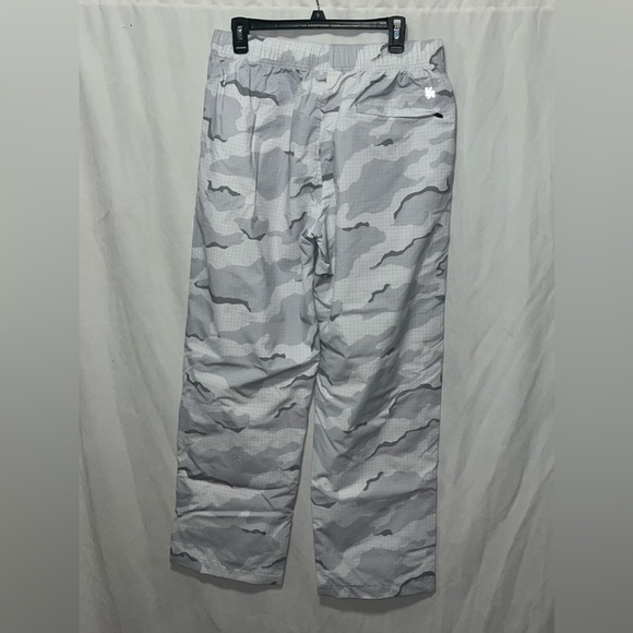 YoungLA - 201 Off the Grid Pants - Picture 2 of 2
